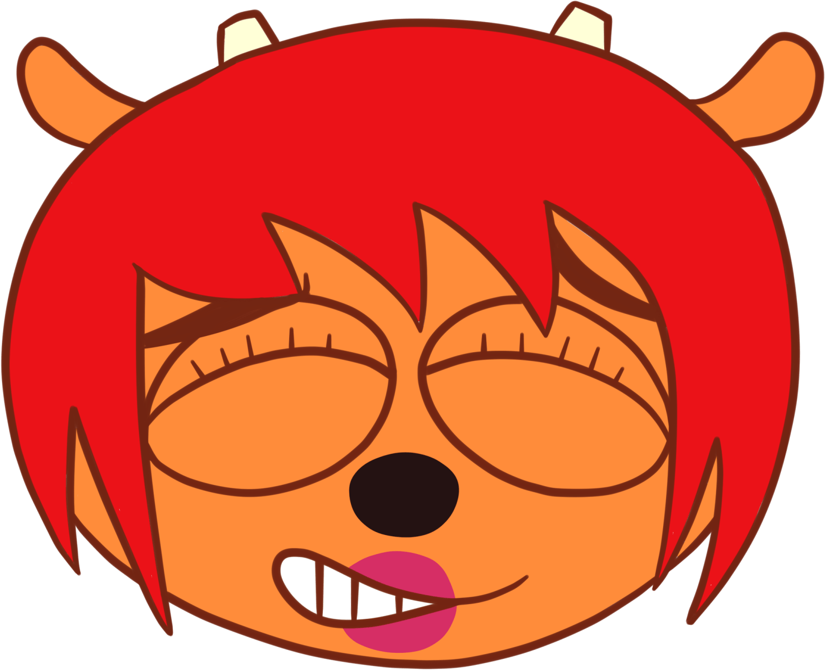 Lammy Logo